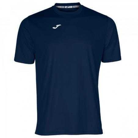 Camiseta combi joma
