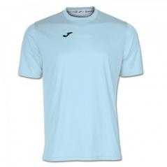 Camiseta combi joma