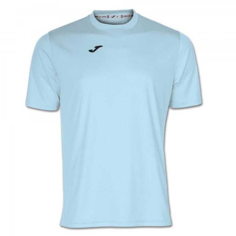 Camiseta combi joma