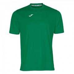 Camiseta combi joma