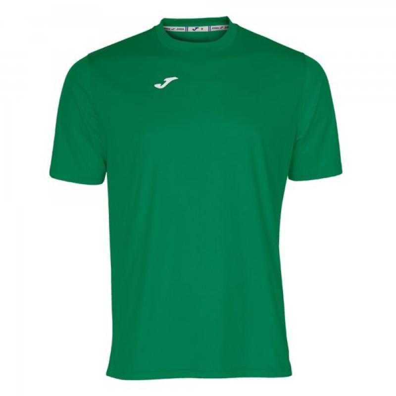 Camiseta combi joma