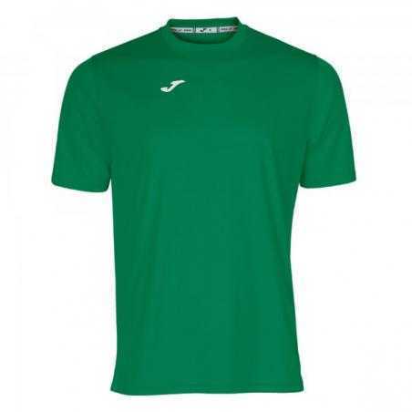 Camiseta combi joma