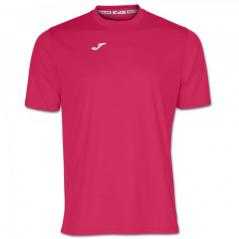 Camiseta combi joma