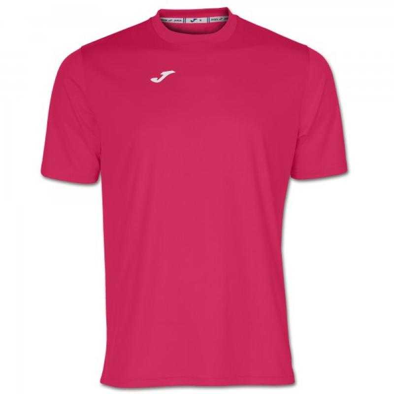 Camiseta combi joma