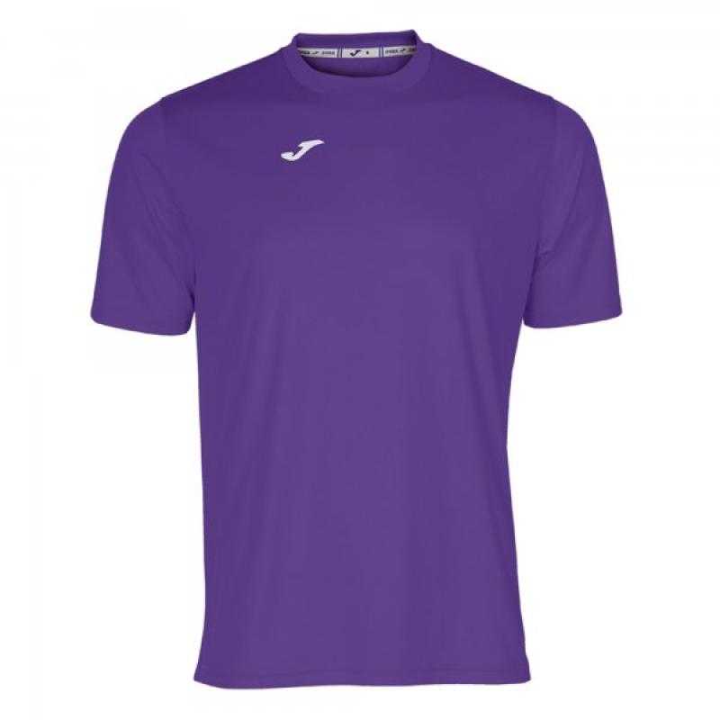 Camiseta combi joma