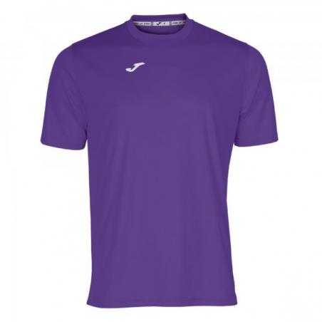 Camiseta combi joma