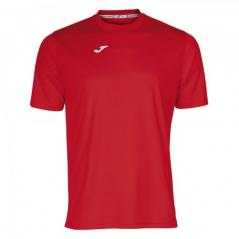 Camiseta combi joma
