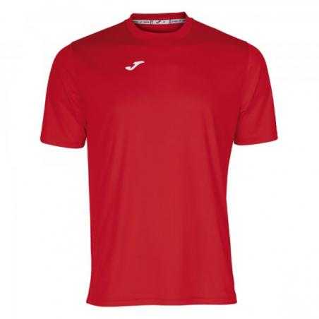 Camiseta combi joma