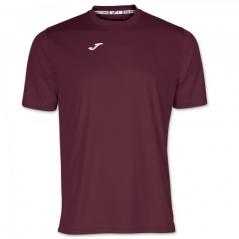 Camiseta combi joma