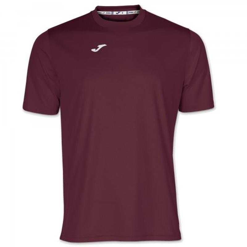 Camiseta combi joma
