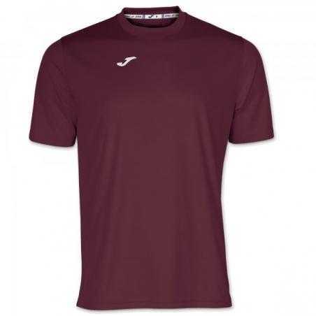 Camiseta combi joma