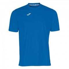 Camiseta combi joma