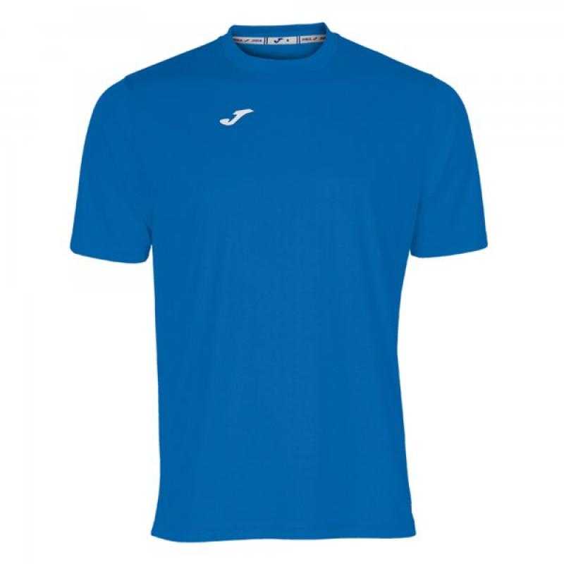 Camiseta combi joma