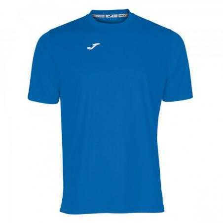 Camiseta combi joma