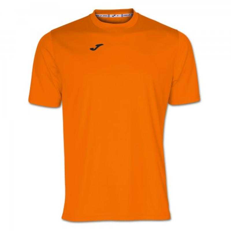 Camiseta combi joma