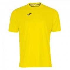 Camiseta combi joma