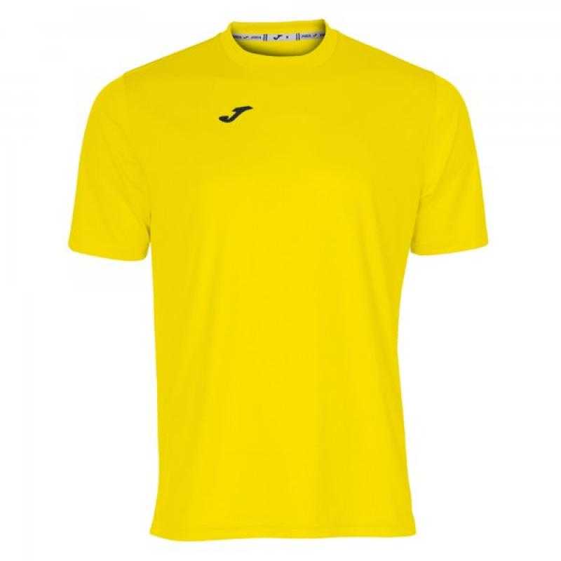 Camiseta combi joma
