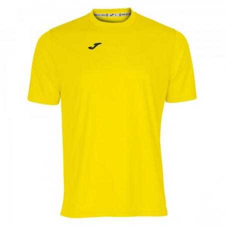 Camiseta combi joma