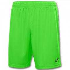 Pantalón nobel joma