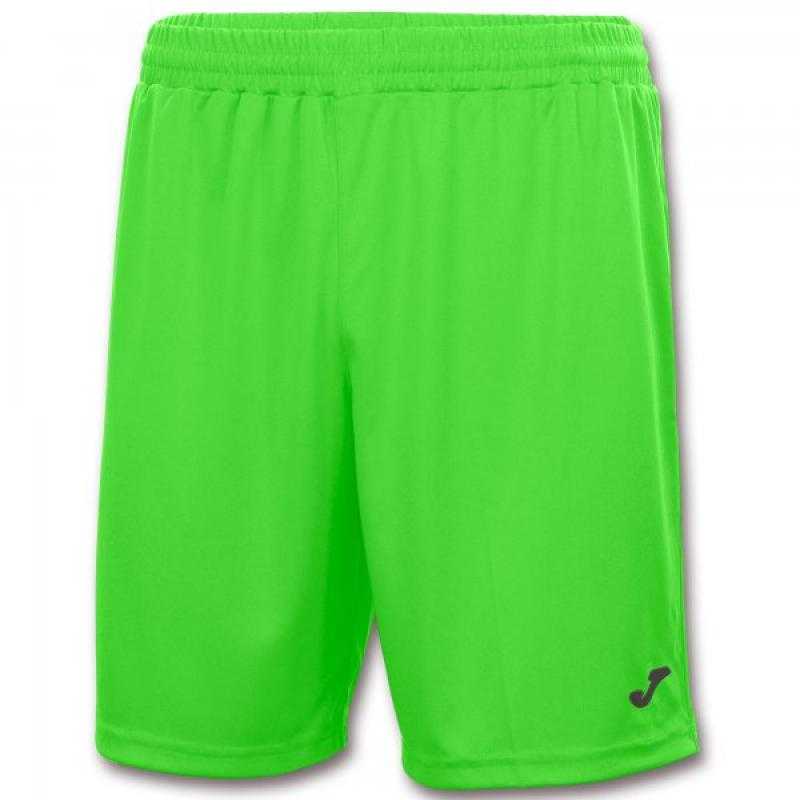 Pantalón nobel joma