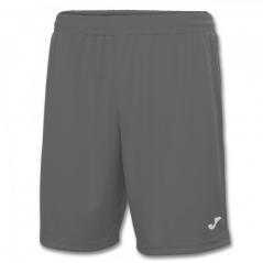 Pantalón nobel joma