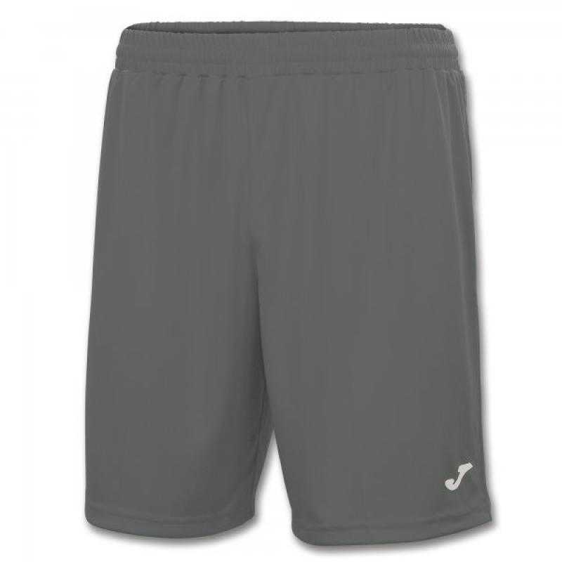 Pantalón nobel joma