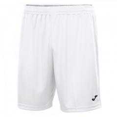 Pantalón nobel joma