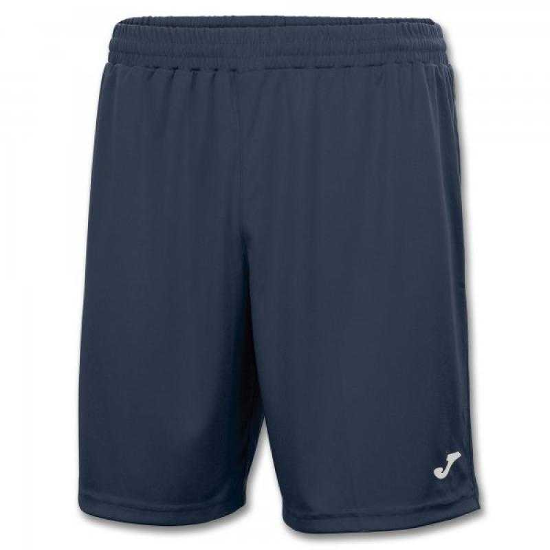 Pantalón nobel joma