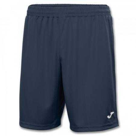 Pantalón nobel joma