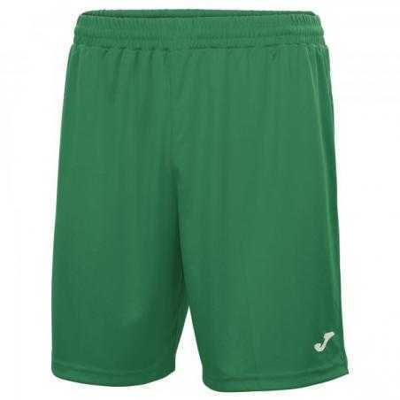 Pantalón nobel joma