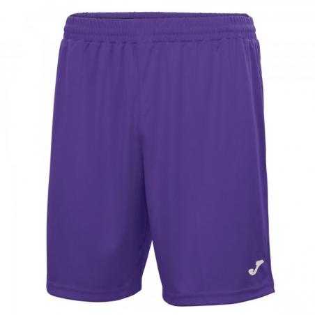 Pantalón nobel joma