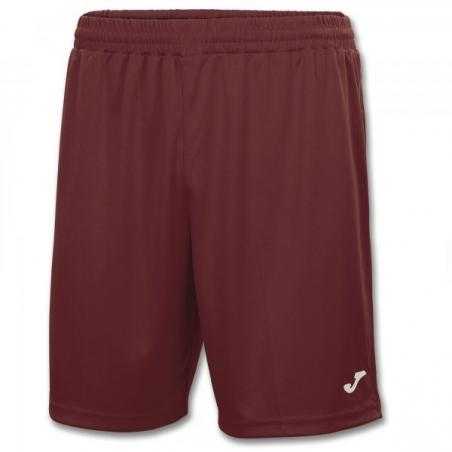 Pantalón nobel joma