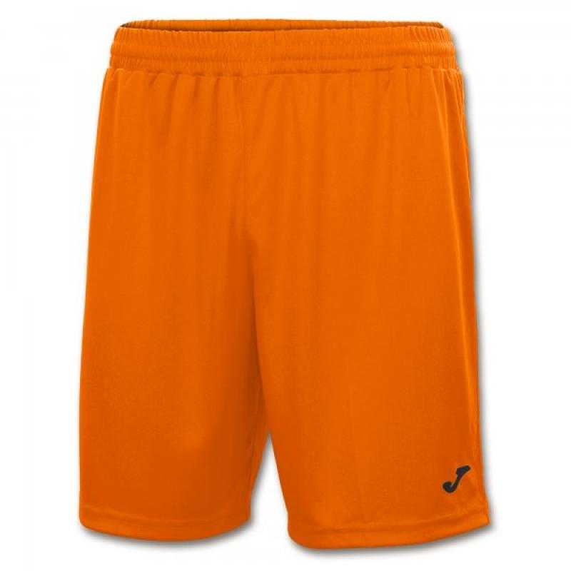 Pantalón nobel joma