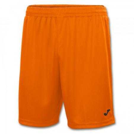 Pantalón nobel joma
