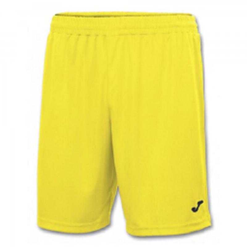 Pantalón nobel joma