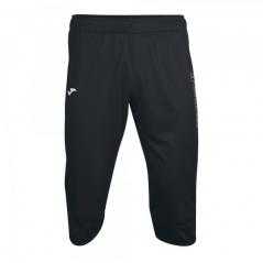 Pantalón pirata vela joma