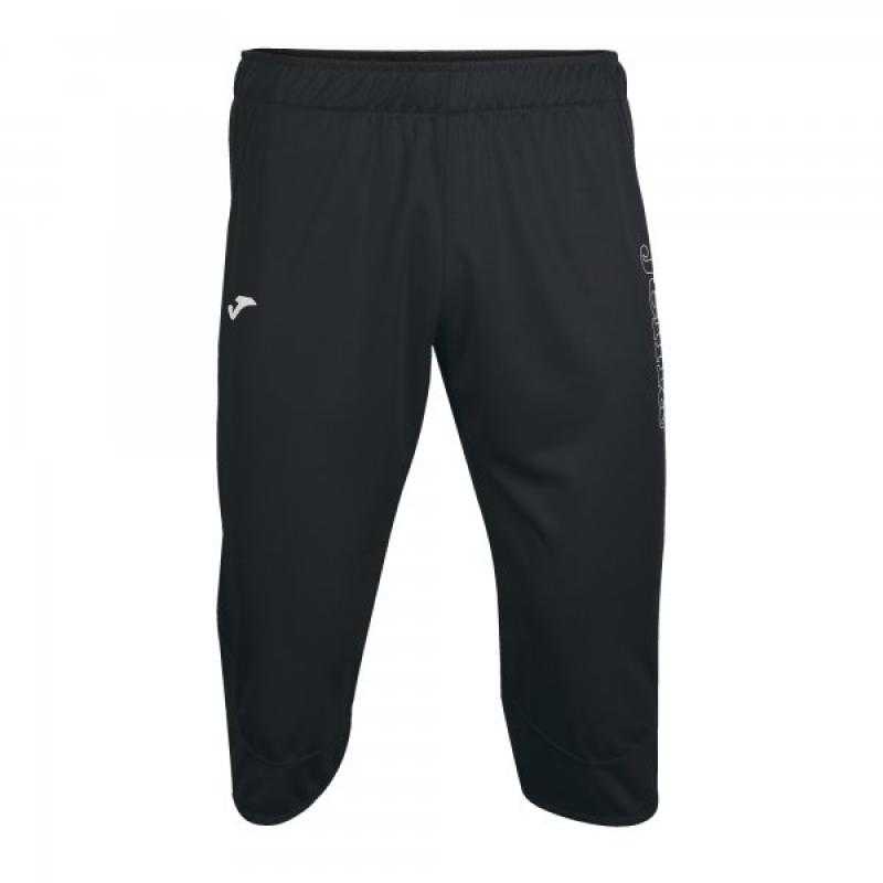 Pantalón pirata vela joma