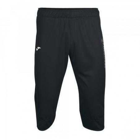 Pantalón pirata vela joma