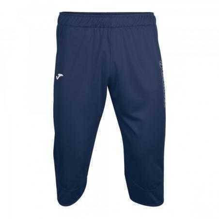 Pantalón pirata vela joma