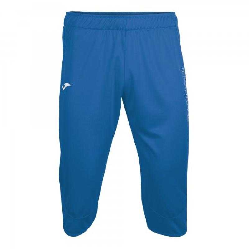 Pantalón pirata vela joma