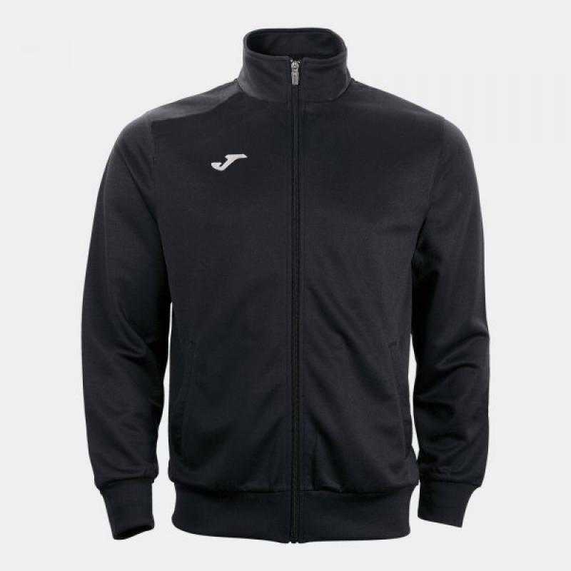 Chaqueta gala joma