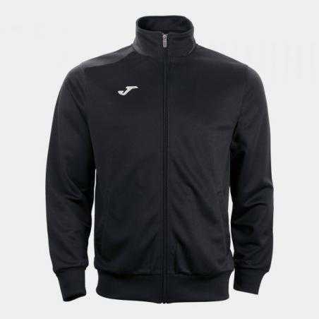 Chaqueta gala joma
