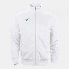 Chaqueta gala joma