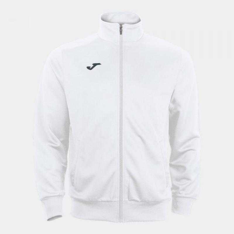 Chaqueta gala joma