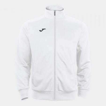 Chaqueta gala joma