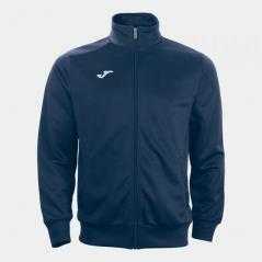 Chaqueta gala joma