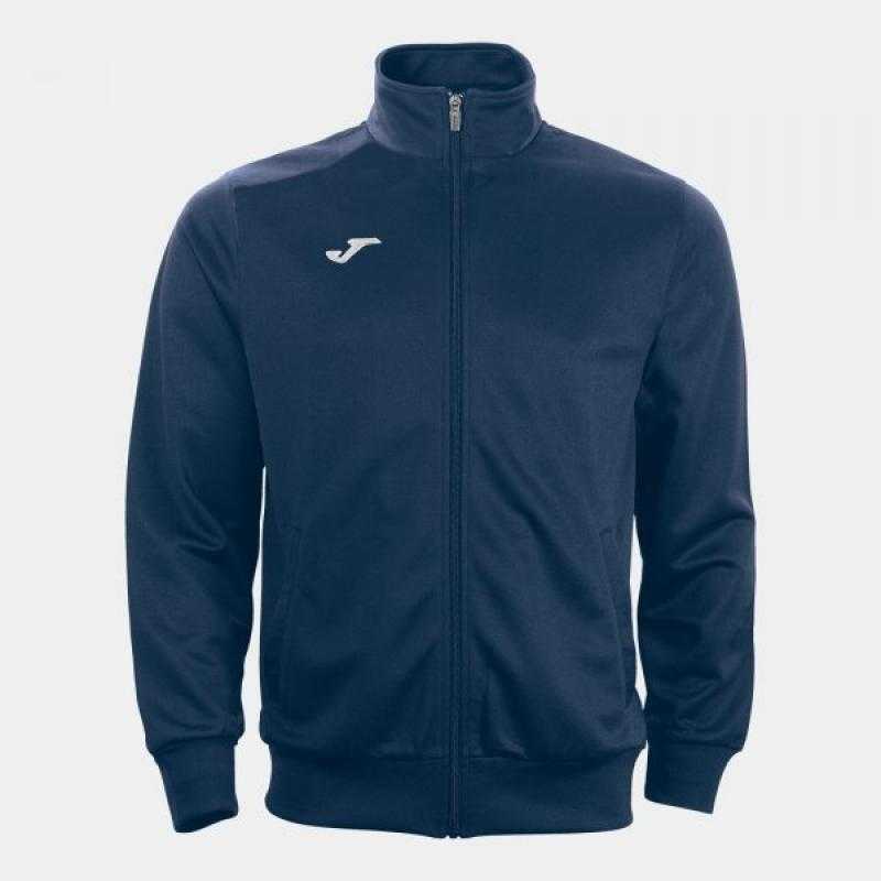 Chaqueta gala joma