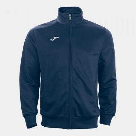 Chaqueta gala joma