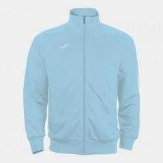 Chaqueta gala joma