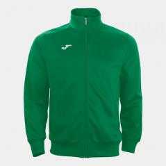 Chaqueta gala verde